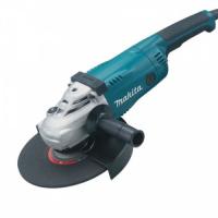 Makita GA9020    230 [GA9020] 2200,6600\,4.7,