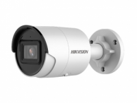 ����������� IP Hikvision DS-2CD2083G2-IU 2.8-2.8 �� �������