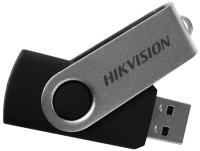 ���� ���� Hikvision 16Gb M200 HS-USB-M200S/16G/U3 USB3.0 �����������