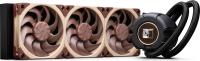 ������� �������� ���������� Noctua NL-LC1-36, 360��, LGA AM5/AM4/LGA1851/1700/1200/1156/1155/1151/1150 RTL