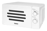   Galanz MOS-2007MW 