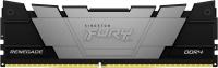 ����������� ������ 16Gb DDR4 3200MHz Kingston Fury Renegade (KF432C16RB12/16)