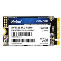 ���������� SSD 1TB Netac NV30ES, NT01NV30ES-1T0-E4X