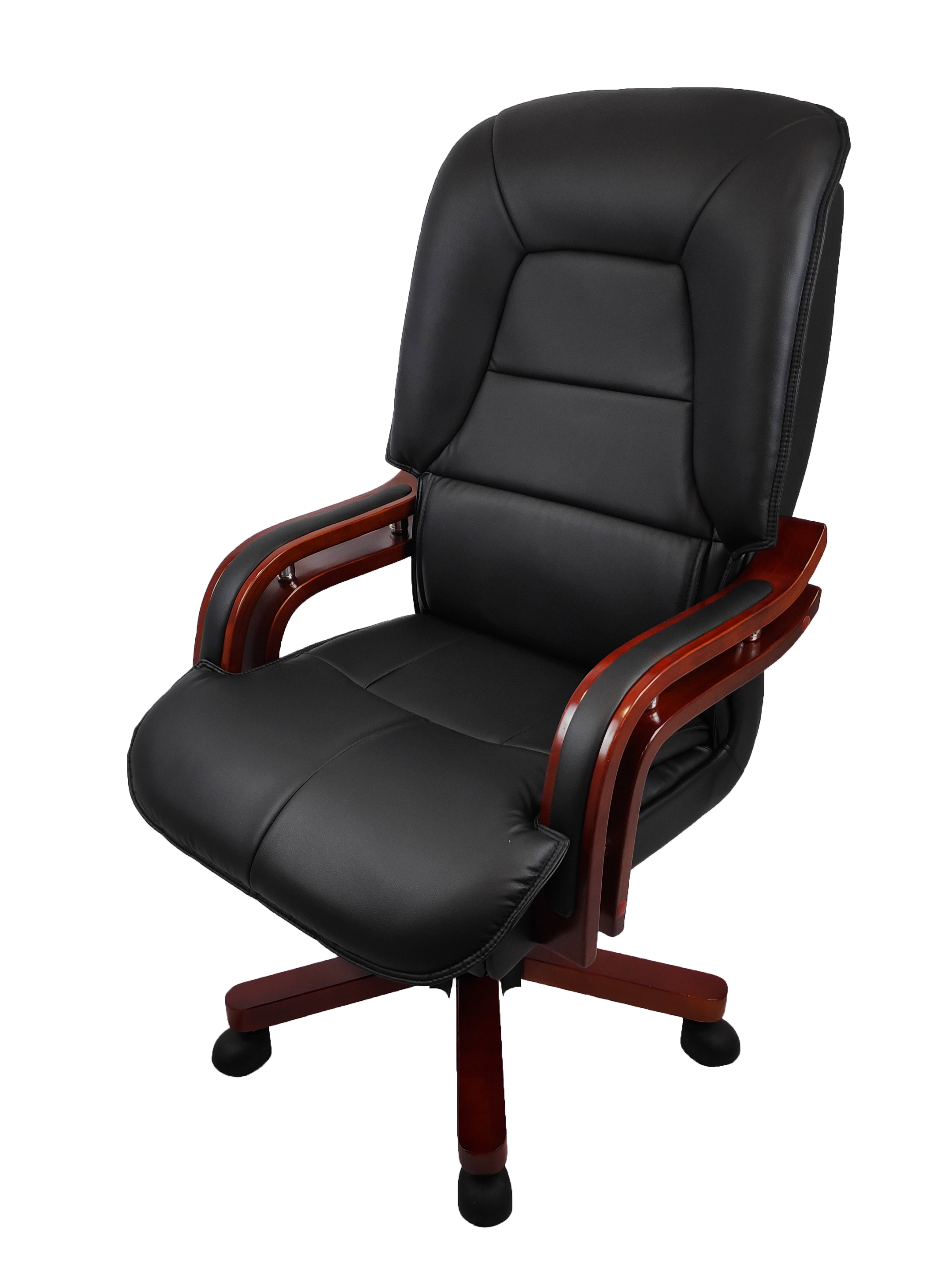 Офисное кресло купить в москве inmyspace ru. Кресло Raybe. Kb26/BLACKMG. Raybe кресло компьютерное. Raybe-6808.