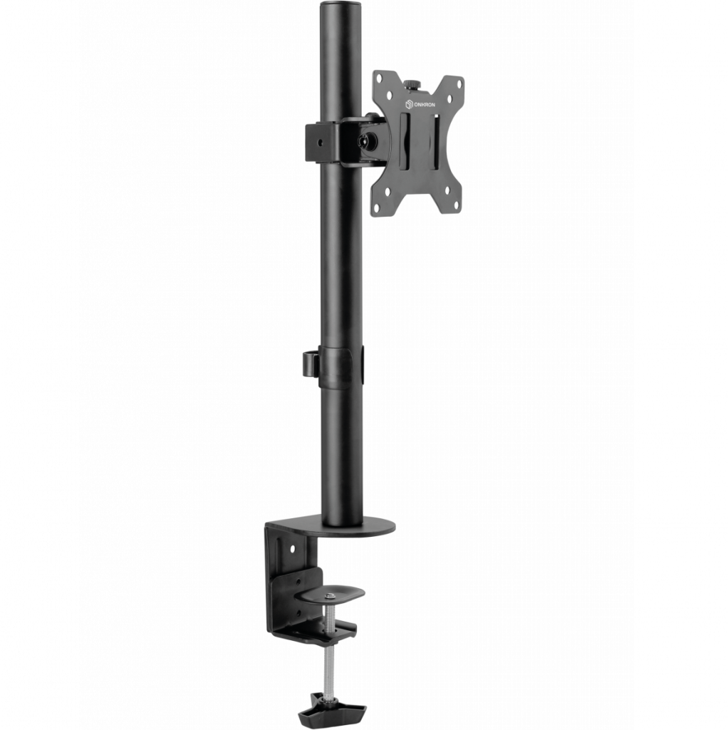 Крепление для монитора. ITECH MBES-01f. Кронштейн Onkron d121e. Кронштейн Onkron Kron d101e. Кронштейн для монитора ITECHMOUNT MBS-01m.