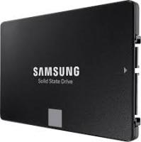 ������������� ���������� Samsung SSD 2Tb 870 EVO Series MZ-77E2T0B/EU