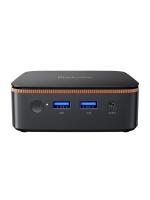 ����-�� Blackview MP20, AMD Ryzen 3 3300U/16 �� DDR4/512 �� SSD/AMD Radeon Graphics/Windows 11 Pro, ������ (MP20/3300U/16+512GB)