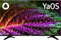  LED BBK 32" 32LEX-7217/TS2C (B) .  HD 60Hz Smart TV (RUS)