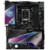   ASRock Z890 NOVA WIFI, Z890, LGA 1851, ATX, Ret