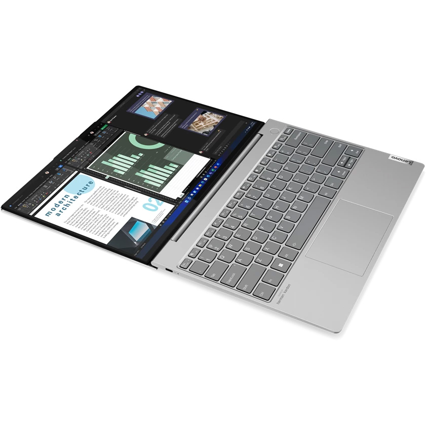 Lenovo thinkbook i5