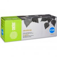 �����-�������� Cactus CS-CF212A ������ ��� HP LJ Pro 200 M251/M276 (1800���.)