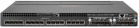 HP JL430A Aruba 3810M 24SFP+ 250W Switch