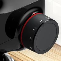 �������� ������ Bosch MUMS2EB01 ��������.����. 700�� ������/�����������