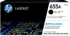 �������� HP CF450A (�655A)