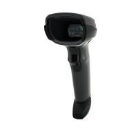  - Zebra DS4608-SR (DS4608-SR7U2100AZW)