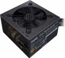   700W Cooler Master MWE Bronze V2 (MPE-7001-ACAAB-EU)