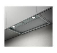 ������� ������������ Elica Boxin LX/BL MAT/A/120 ������ ����������: ���������� ������������� (1 �����)
