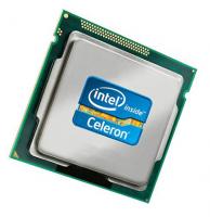  CPU Intel Socket 1155 Celeron G1620 (2.70GHz/2Mb) tray