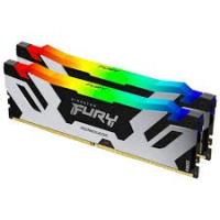   Kingston Fury Renegade XMP KF576C38RSAK2-32 DDR5 - 2x 16 7600, DIMM, Ret