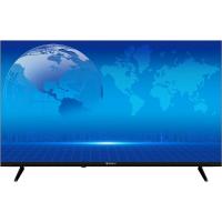 ��������� 43"  LED RASKAT 43U4400B /UHD/YaOS/1,5+8 ��/Bluetooth/