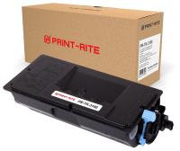   Print-Rite TFKAB2BPRJ PR-TK-3100 TK-3100 black ((12500.)  Kyocera Ecosys FS-2100D/2100DN) (PR-TK-3100)