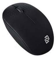 Oklick 685MW ������ ���������� (1200dpi) ������������ USB (2but) [1058946]