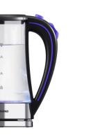   Starwind SKG4045 1.8. 1800 / : 