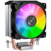 ����� JONSBO CR-1200E LGA1200/115X/775/AM4/AM3/3+/AM2/+/FM2/+/FM1 Retail