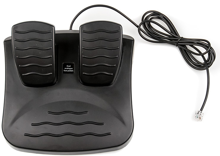 Dialog gw 225vr. Dialog GW-225vr e-Racer. Gw125vr. Руль dialog GW-225vr e-Racer. Dialog GW 125vr.