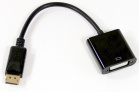  Telecom DisplayPort (M) - DVI (F), (TA557)