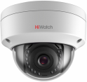 IP ������ Hikvision DS-I252 2.8��