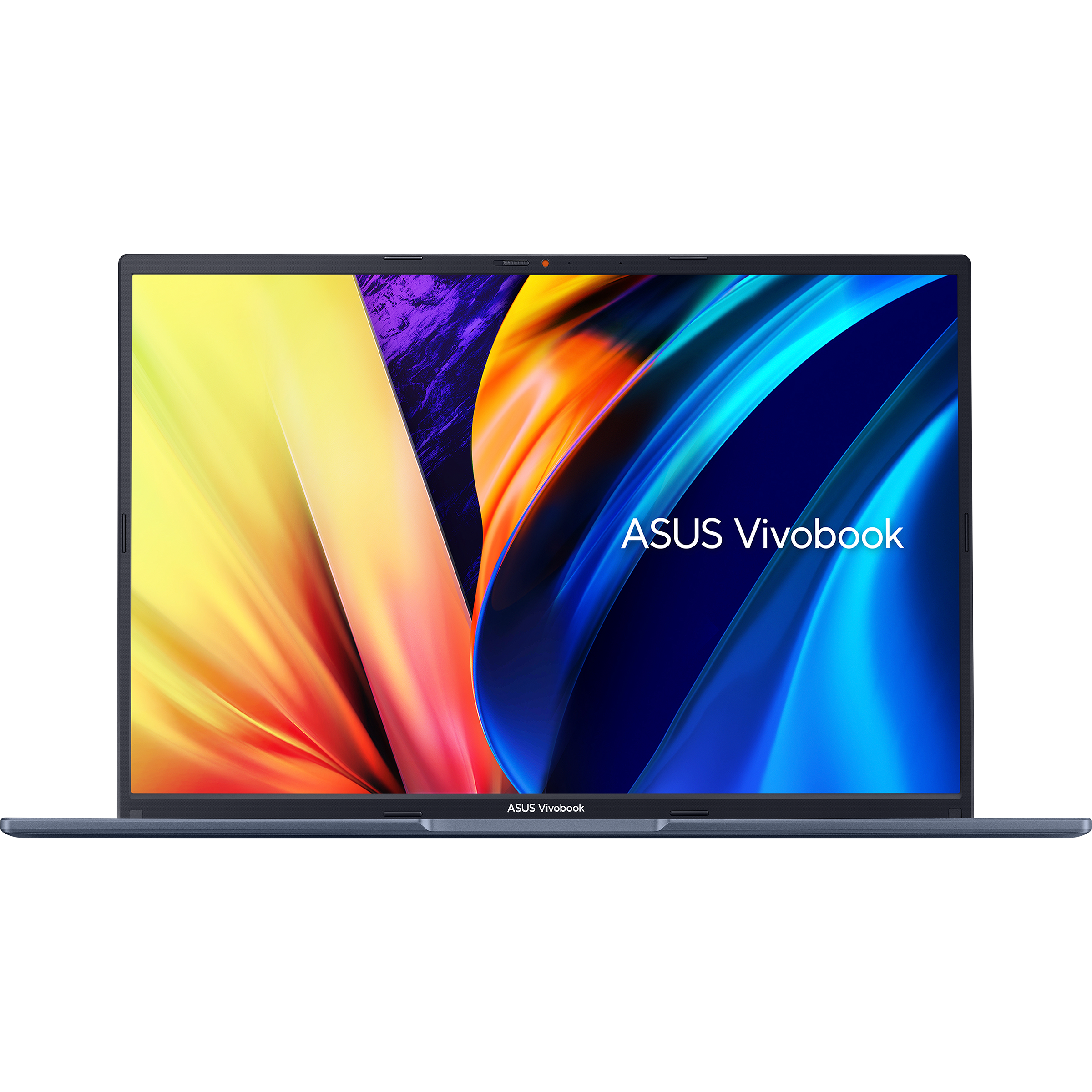 Vivobook 14 ryzen. ASUS VIVOBOOK Pro 15. ASUS VIVOBOOK Pro 16x OLED. ASUS VIVOBOOK Pro 15 OLED. ASUS VIVOBOOK 16x.