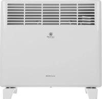 ������������� ��������� ROYAL CLIMA 1000W REC-RE1000M