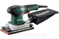 Metabo SRE 3185    [600442500]  200,92184,2,-, , 22300 /,  1.5 