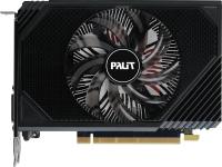 ���������� Palit NVIDIA GeForce RTX 3050 StormX 6Gb V1 (NE63050018JE-1072F)