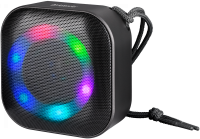 ����������� ������� DEFENDER Enjoy 10 3��, ������, BT/light/400mAh (���. 65009)