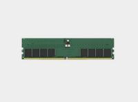 Память DDR5 DIMM 32Gb, 5600MHz, CL46, 1.1V, Kingston KCP556UD8-32 Retail