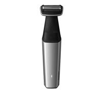 ������� Philips Series 5000 BG5021/15 �����������/������ 5�� (������� � �����:3��)
