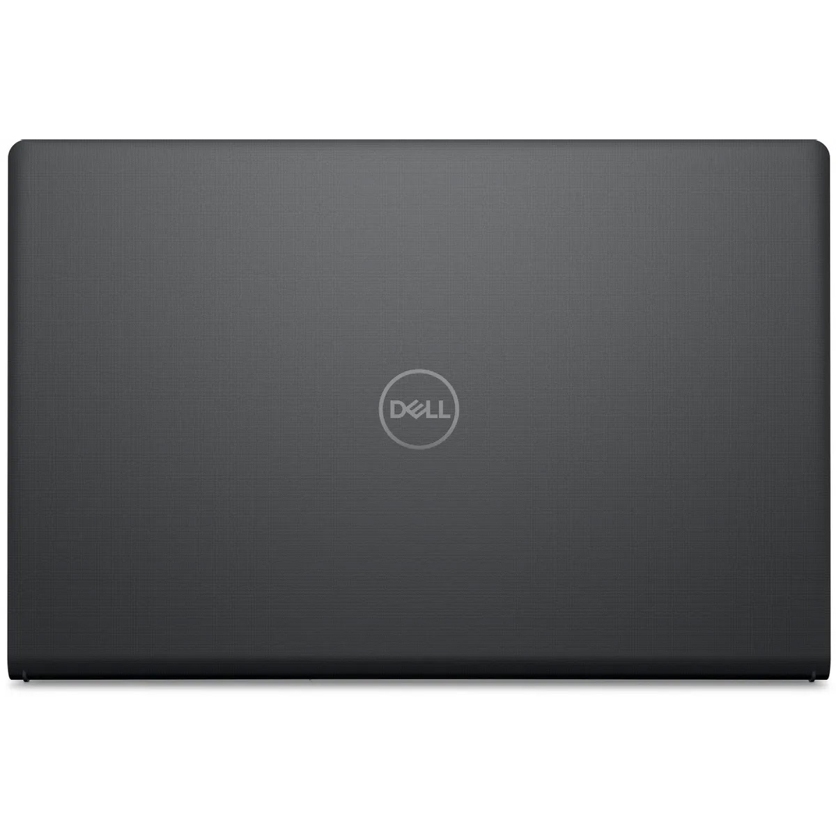 Ноутбук dell vostro 3520 15.6. Ноутбук dell Inspiron 3511. Dell Latitude 7480. Ноутбук dell Vostro 15 3515. Ноутбук dell Latitude e7480.