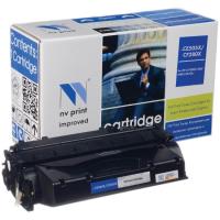 �������� NV Print CF280X/CE505X ��� �ewlett-Packard LJ P2035/P2055 (6900k)