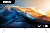  32" BBK 32LEM-1041/TS2C (W) HD, 50Hz,  (RUS)