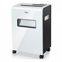 ������ Deli E9911-EU ����� (����.P-4)/���������/8����./16���./�������/�����/��.�����/CD