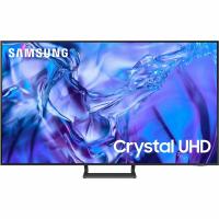  LED Samsung 65" UE65DU8500UXRU Series 8  4K Ultra HD 60Hz DVB-T2 DVB-C DVB-S2 USB WiFi Smart TV