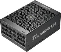 ���� ������� �� Super Flower Leadex Platinum 2800W, ATX 3.1, SF-2800F14HP