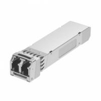 ��������� ACD ACD-SFP-Plus-ER40 