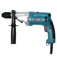 Makita HP2071F   [HP2071F] {1010,-13,0-1200\2900\,2.4,, ,