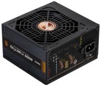 ���� ������� ZALMAN GigaMax (GVII) 650W (ZM650-GVII)