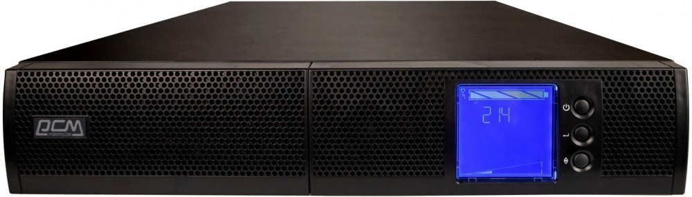 ��� Powercom SENTINEL SNT-2000