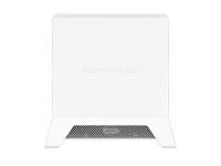 ������ Netcraze Atlas SE NC-4310