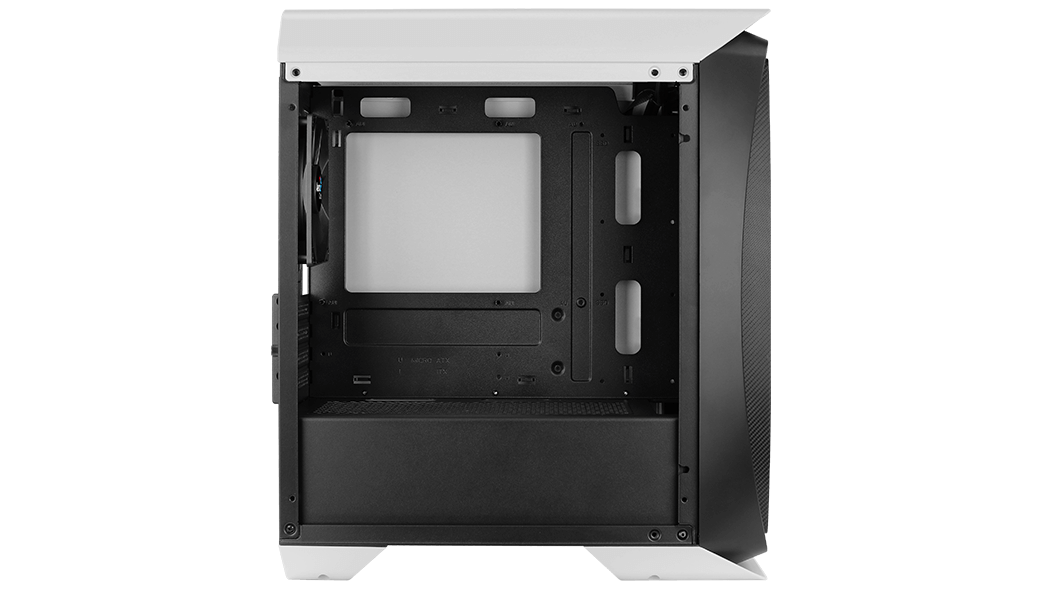 Корпус atx aerocool aero one frost. Корпус AEROCOOL Aero one Frost. AEROCOOL Aero one Mini Eclipse. AEROCOOL Aero one Frost-g-WT-v1. Корпус AEROCOOL Aero one Mini Frost.